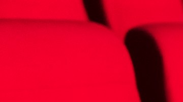 2022 Sundance Film Festival