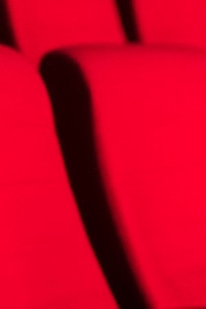 2022 Sundance Film Festival