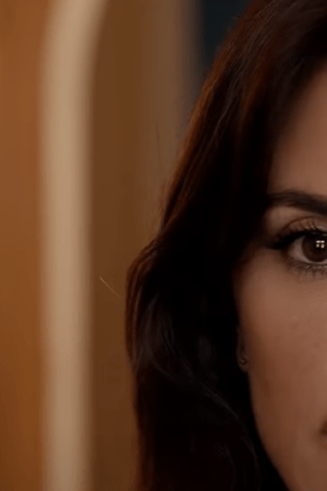 Penelope Cruz in The 355