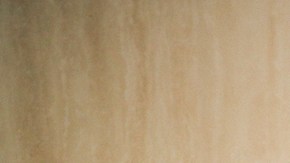 Photo by Daniela Vesco