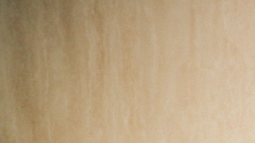 Photo by Daniela Vesco