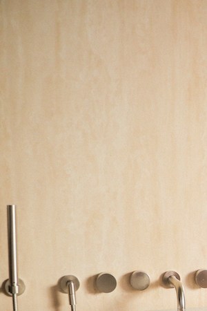 Photo by Daniela Vesco