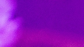 Christian Aguilera Ozuna