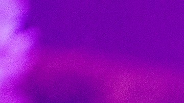 Christian Aguilera Ozuna