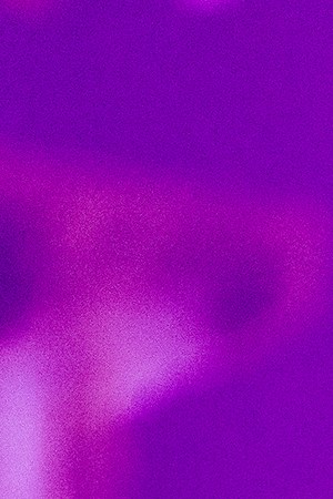 Christian Aguilera Ozuna