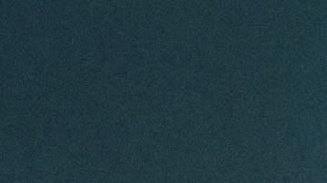 Courtesy of the artist.