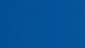 Photo by Daniel Alva