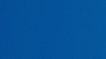 Photo by Daniel Alva