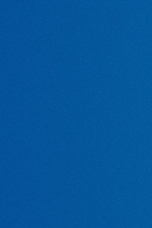 Photo by Daniel Alva