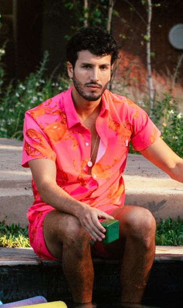 Photo by Erick Fernando Quezada.