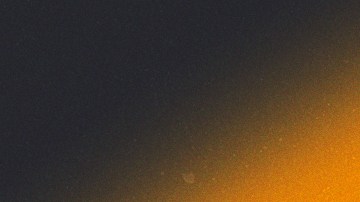 Art by Stephany Torres for Remezcla