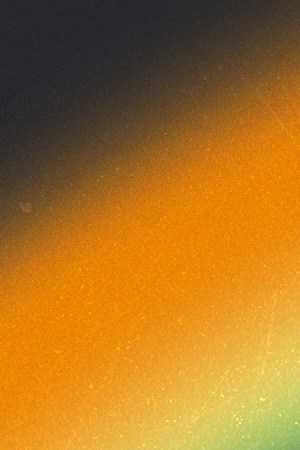 Art by Stephany Torres for Remezcla