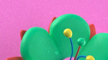 Art by Stephany Torres for Remezcla