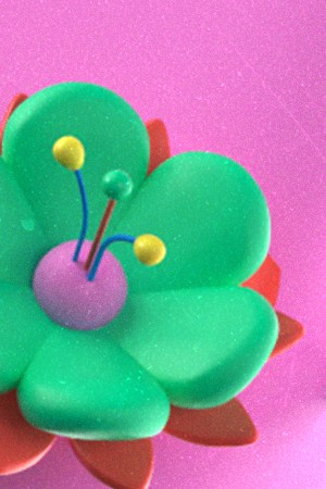 Art by Stephany Torres for Remezcla