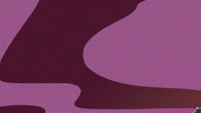 Art by Stephany Torres for Remezcla