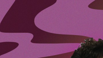 Art by Stephany Torres for Remezcla