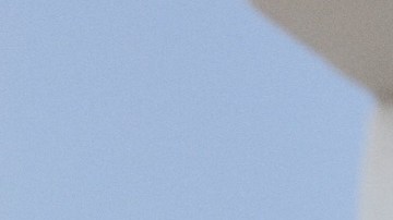 Photo by Carlos Jaramillo