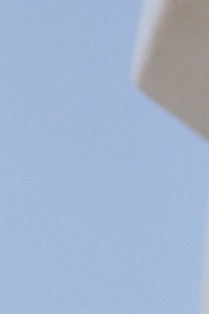 Photo by Carlos Jaramillo