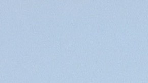 Photo by Carlos Jaramillo