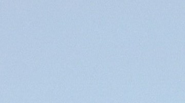 Photo by Carlos Jaramillo