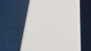 BEVERLY HILLS, CALIFORNIA - FEBRUARY 09: Alexa Demie attends the Vanity Fair Oscar Party at Wallis Annenberg Center for the Performing Arts on February 09, 2020 in Beverly Hills, California. (Photo by Taylor Hill/FilmMagic,)