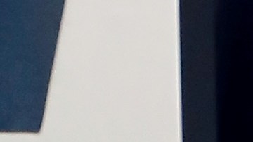 BEVERLY HILLS, CALIFORNIA - FEBRUARY 09: Alexa Demie attends the Vanity Fair Oscar Party at Wallis Annenberg Center for the Performing Arts on February 09, 2020 in Beverly Hills, California. (Photo by Taylor Hill/FilmMagic,)