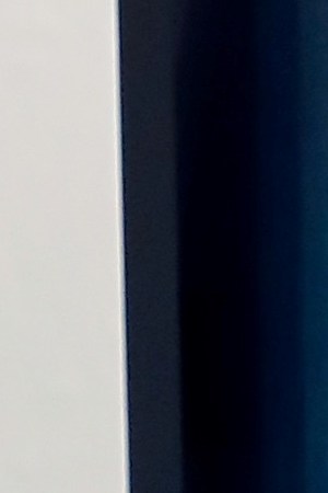 BEVERLY HILLS, CALIFORNIA - FEBRUARY 09: Alexa Demie attends the Vanity Fair Oscar Party at Wallis Annenberg Center for the Performing Arts on February 09, 2020 in Beverly Hills, California. (Photo by Taylor Hill/FilmMagic,)