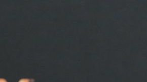 LOS ANGELES, CALIFORNIA - JANUARY 05: Alexa Demie attends HBO's "Euphoria" Season 2 Photo Call at Goya Studios on January 05, 2022 in Los Angeles, California. (Photo by Jeff Kravitz/FilmMagic for HBO)