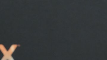 LOS ANGELES, CALIFORNIA - JANUARY 05: Alexa Demie attends HBO's "Euphoria" Season 2 Photo Call at Goya Studios on January 05, 2022 in Los Angeles, California. (Photo by Jeff Kravitz/FilmMagic for HBO)