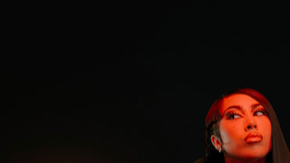 Courtesy of the artist.