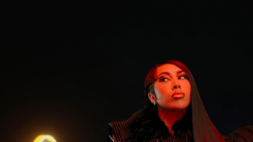 Courtesy of the artist.