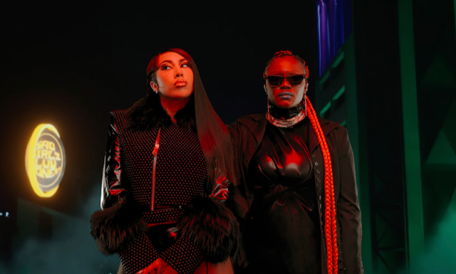 Courtesy of the artist.