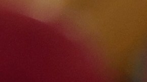 CLEVELAND, OHIO - FEBRUARY 19: Anuel AA is seen during the Taco Bell Skills Challenge as part of the 2022 All-Star Weekend at Rocket Mortgage Fieldhouse on February 19, 2022 in Cleveland, Ohio. NOTE TO USER: User expressly acknowledges and agrees that, by downloading and or using this photograph, User is consenting to the terms and conditions of the Getty Images License Agreement. (Photo by Arturo Holmes/Getty Images)_Blue