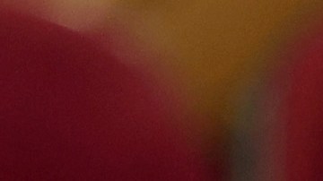 CLEVELAND, OHIO - FEBRUARY 19: Anuel AA is seen during the Taco Bell Skills Challenge as part of the 2022 All-Star Weekend at Rocket Mortgage Fieldhouse on February 19, 2022 in Cleveland, Ohio. NOTE TO USER: User expressly acknowledges and agrees that, by downloading and or using this photograph, User is consenting to the terms and conditions of the Getty Images License Agreement. (Photo by Arturo Holmes/Getty Images)_Blue