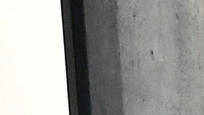 BEVERLY HILLS, CALIFORNIA - FEBRUARY 09: Barbie Ferreira attends the 2020 Vanity Fair Oscar Party hosted by Radhika Jones at Wallis Annenberg Center for the Performing Arts on February 09, 2020 in Beverly Hills, California. (Photo by Frazer Harrison/Getty Images)