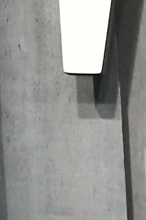 BEVERLY HILLS, CALIFORNIA - FEBRUARY 09: Barbie Ferreira attends the 2020 Vanity Fair Oscar Party hosted by Radhika Jones at Wallis Annenberg Center for the Performing Arts on February 09, 2020 in Beverly Hills, California. (Photo by Frazer Harrison/Getty Images)