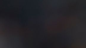 MIAMI GARDENS, FLORIDA - NOVEMBER 11: Head coach Brian Flores of the Miami Dolphins looks on against the Baltimore Ravensat Hard Rock Stadium on November 11, 2021 in Miami Gardens, Florida. (Photo by Michael Reaves/Getty Images)