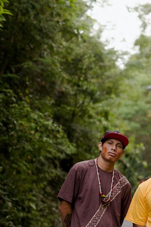 Photo by Gustavo Paixão