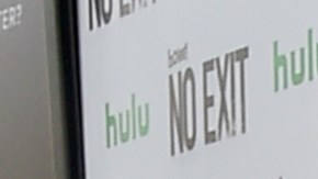 LOS ANGELES, CALIFORNIA - FEBRUARY 23: Danny Ramirez attends the special VIP screening of "No Exit" at iPic Theaters in Los Angeles, California on February 23, 2022. (Photo by Alberto E. Rodriguez/Getty Images for Disney)