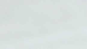 BEIJING, CHINA - FEBRUARY 08: Donovan Carrillo of Team Mexico skates during the Men's Singles Skating Short Program on day four of the Beijing 2022 Winter Olympic Games at Capital Indoor Stadium on February 08, 2022 in Beijing, China. (Photo by Jean Catuffe/Getty Images)