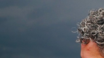 Photo by Pablo García.