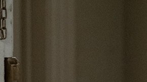 Francia Raísa from How I Met Your Father