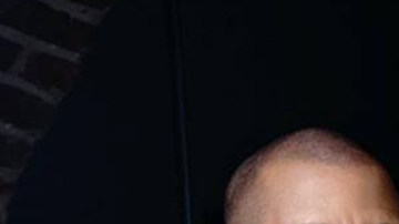 Photo by Edgar Nuñez.