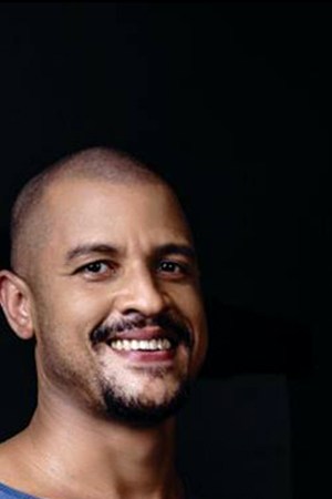 Photo by Edgar Nuñez.