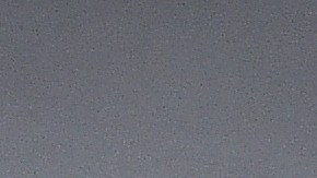 LOS ANGELES, CALIFORNIA - JANUARY 26: (L-R) Jungkook, V, Suga, Jin, RM, Jimin and J-Hope of music group BTS attend the 62nd Annual GRAMMY Awards at Staples Center on January 26, 2020 in Los Angeles, California. (Photo by Axelle/Bauer-Griffin/FilmMagic)