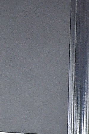 LOS ANGELES, CALIFORNIA - JANUARY 26: (L-R) Jungkook, V, Suga, Jin, RM, Jimin and J-Hope of music group BTS attend the 62nd Annual GRAMMY Awards at Staples Center on January 26, 2020 in Los Angeles, California. (Photo by Axelle/Bauer-Griffin/FilmMagic)