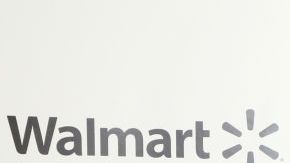 WEST HOLLYWOOD, CALIFORNIA - FEBRUARY 09: Alexa Demie attends the 28th Annual Elton John AIDS Foundation Academy Awards Viewing Party Sponsored By IMDb, Neuro Drinks And Walmart on February 09, 2020 in West Hollywood, California. (Photo by Phillip Faraone/FilmMagic)