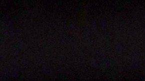 MEXICO CITY, MEXICO - MARCH 05: Julieta Venegas performs onstage during the 2020 Spotify Awards at the Auditorio Nacional on March 05, 2020 in Mexico City, Mexico. (Photo by Victor Chavez/Getty Images for Spotify)