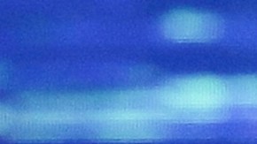 HOLLYWOOD, FLORIDA - MAY 09: Thalía performs onstage during the Latin GRAMMY Celebra Ellas y Su Musica Show on May 09, 2021 in Hollywood, Florida. (Photo by John Parra/Getty Images for The Latin Recording Academy)