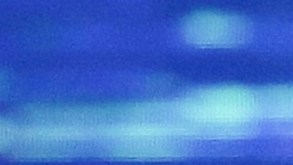 HOLLYWOOD, FLORIDA - MAY 09: Thalía performs onstage during the Latin GRAMMY Celebra Ellas y Su Musica Show on May 09, 2021 in Hollywood, Florida. (Photo by John Parra/Getty Images for The Latin Recording Academy)